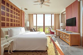 InterContinental Grand Ho Tram by IHG