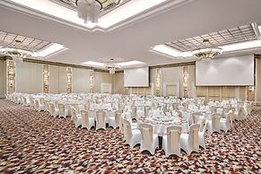 InterContinental Grand Ho Tram by IHG