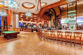 InterContinental Grand Ho Tram by IHG