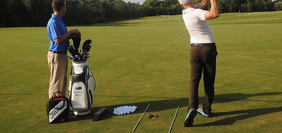 InterContinental Grand Ho Tram by IHG