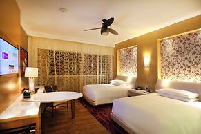 InterContinental Grand Ho Tram by IHG