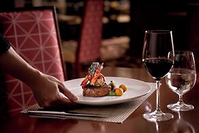 InterContinental Grand Ho Tram by IHG