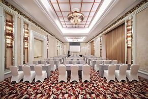 InterContinental Grand Ho Tram by IHG