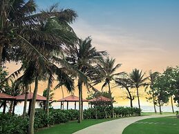 InterContinental Grand Ho Tram by IHG