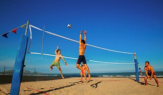 InterContinental Grand Ho Tram by IHG