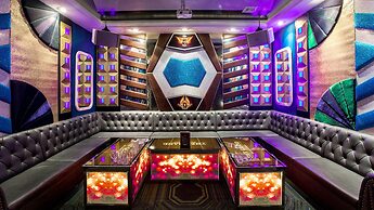 InterContinental Grand Ho Tram by IHG