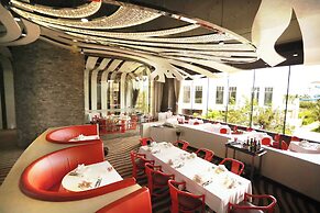 InterContinental Grand Ho Tram by IHG