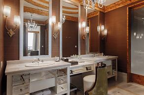 InterContinental Grand Ho Tram by IHG