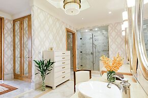 InterContinental Grand Ho Tram by IHG