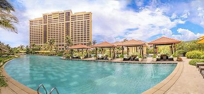 InterContinental Grand Ho Tram by IHG