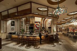 InterContinental Grand Ho Tram by IHG