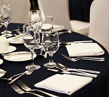 InterContinental Grand Ho Tram by IHG