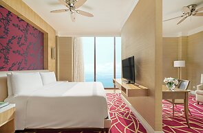 InterContinental Grand Ho Tram by IHG