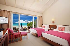 Centara Ras Fushi Resort & Spa Maldives
