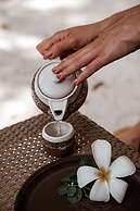 Centara Ras Fushi Resort & Spa Maldives