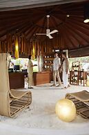 Centara Ras Fushi Resort & Spa Maldives