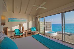 Centara Ras Fushi Resort & Spa Maldives