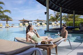 Centara Ras Fushi Resort & Spa Maldives