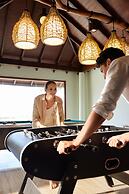 Centara Ras Fushi Resort & Spa Maldives