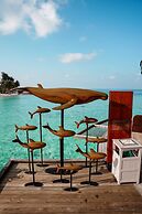 Centara Ras Fushi Resort & Spa Maldives