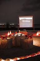 Centara Ras Fushi Resort & Spa Maldives