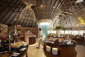 Centara Ras Fushi Resort & Spa Maldives