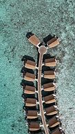 Centara Ras Fushi Resort & Spa Maldives