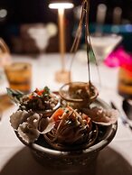 Centara Ras Fushi Resort & Spa Maldives