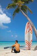 Centara Ras Fushi Resort & Spa Maldives