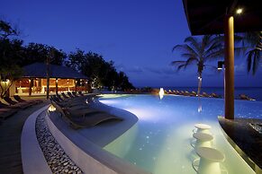 Centara Ras Fushi Resort & Spa Maldives