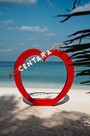 Centara Ras Fushi Resort & Spa Maldives