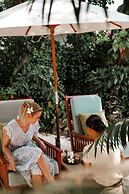 Centara Ras Fushi Resort & Spa Maldives