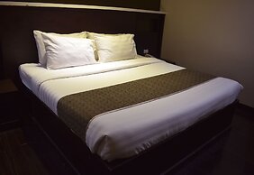 Green Windows Dormitel