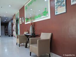 Green Windows Dormitel