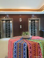 Green Windows Dormitel