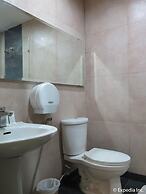 Green Windows Dormitel