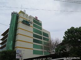 Green Windows Dormitel