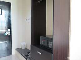 Green Windows Dormitel