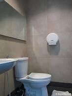 Green Windows Dormitel