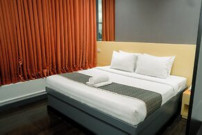 Green Windows Dormitel