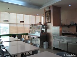 Green Windows Dormitel