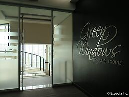 Green Windows Dormitel