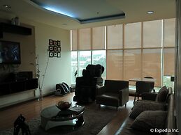 Green Windows Dormitel