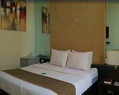 Green Windows Dormitel