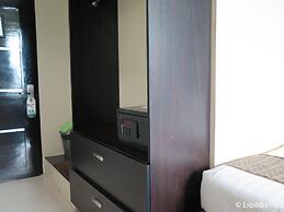 Green Windows Dormitel