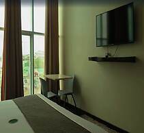 Green Windows Dormitel