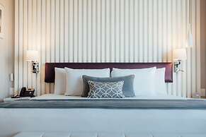 Stannum Boutique Hotel & Spa