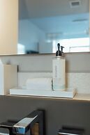 Stannum Boutique Hotel & Spa