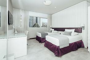 Stannum Boutique Hotel & Spa