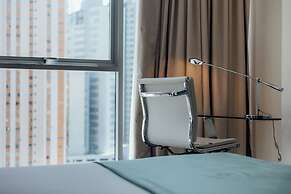 Stannum Boutique Hotel & Spa